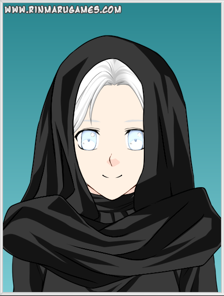 Calla banner image