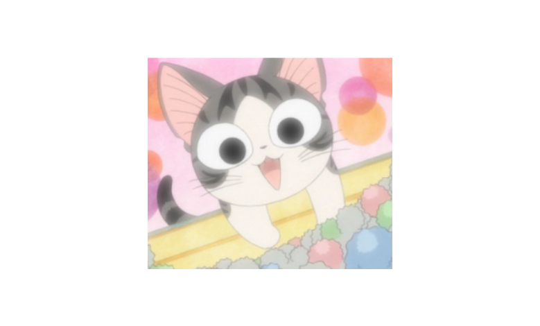 Kaîko Matsumoto banner image