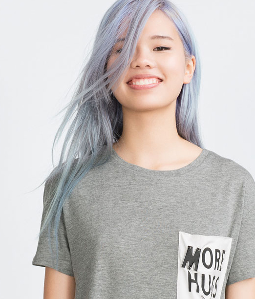 Annabel Hoang banner image