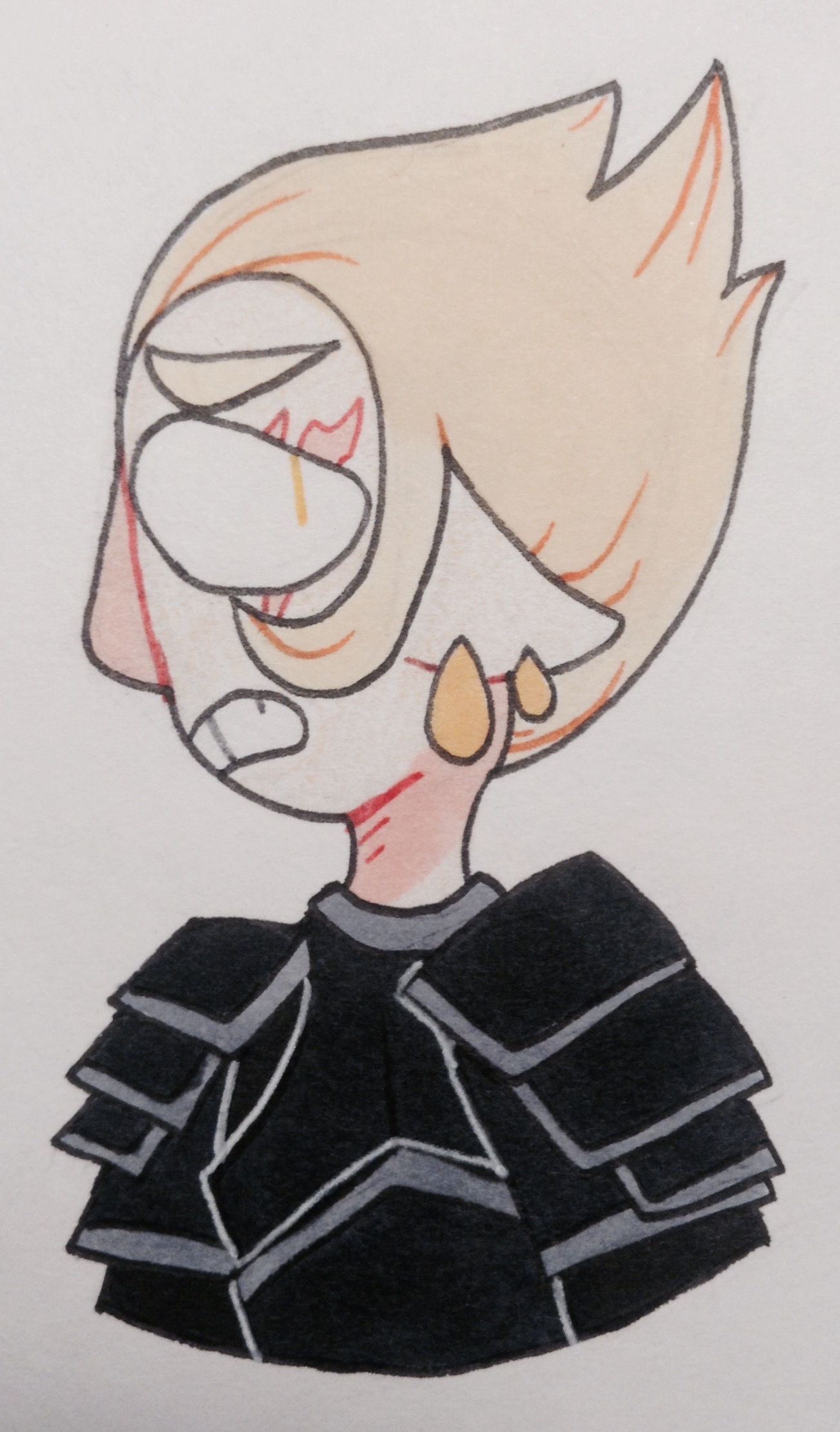 Dravis banner image