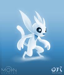 Ori banner image