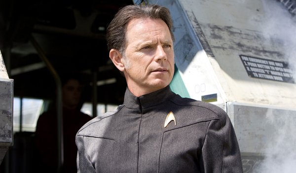 
Eilhard Hawk
"Eilhard the Blowhard" call him behind his back and "Rear Admiral Blowhard"
 banner image
