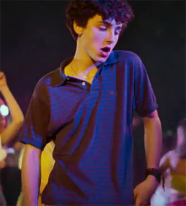 Finn Gabriel Atlas banner image
