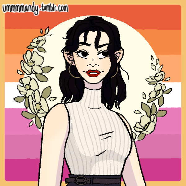 Craie LaVie banner image