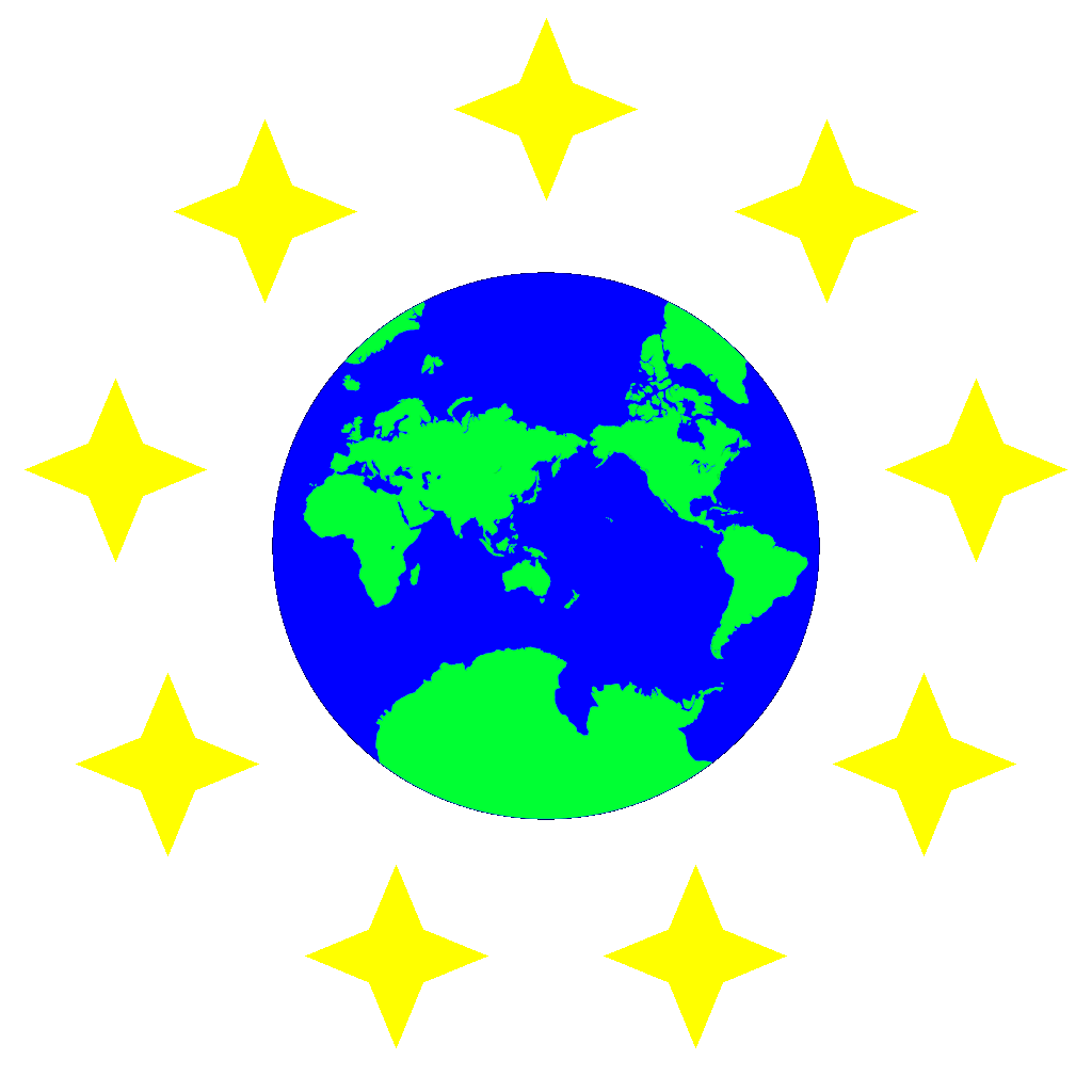GSCU banner image