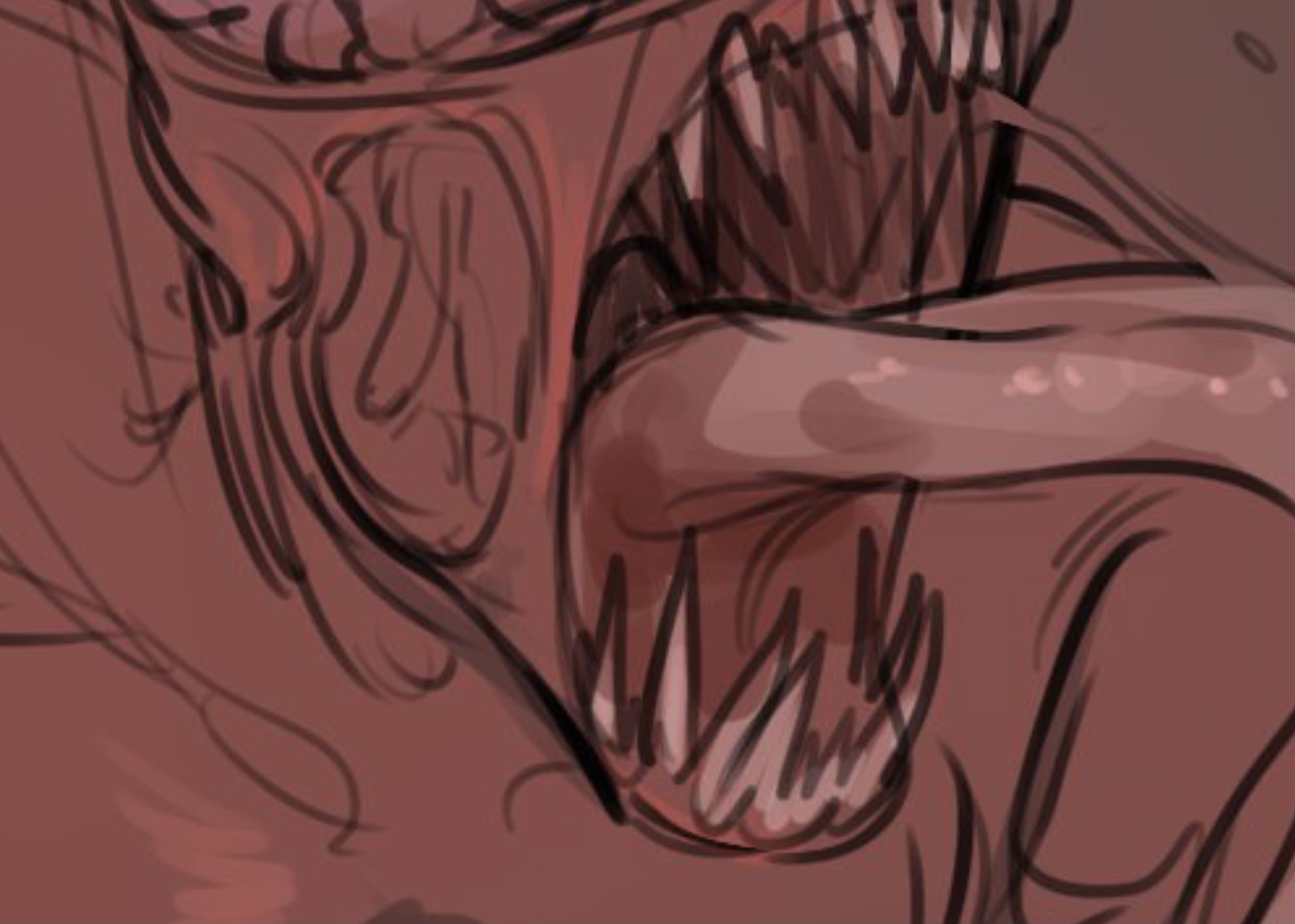 alpha banner image