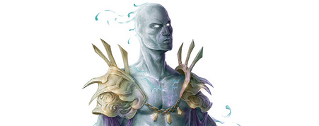 Mys'Lorri banner image