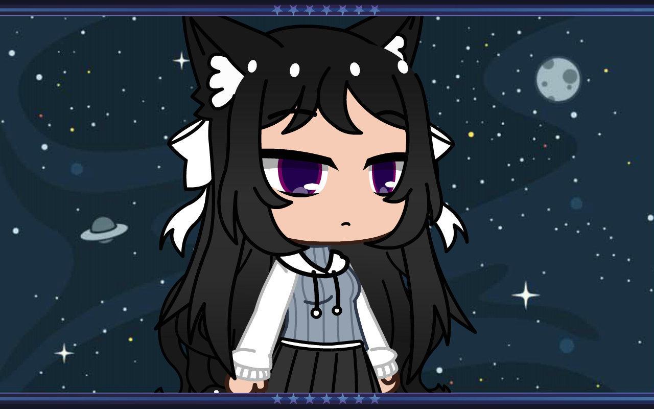 Everest Camelot banner image
