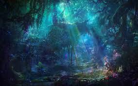 Henata banner image