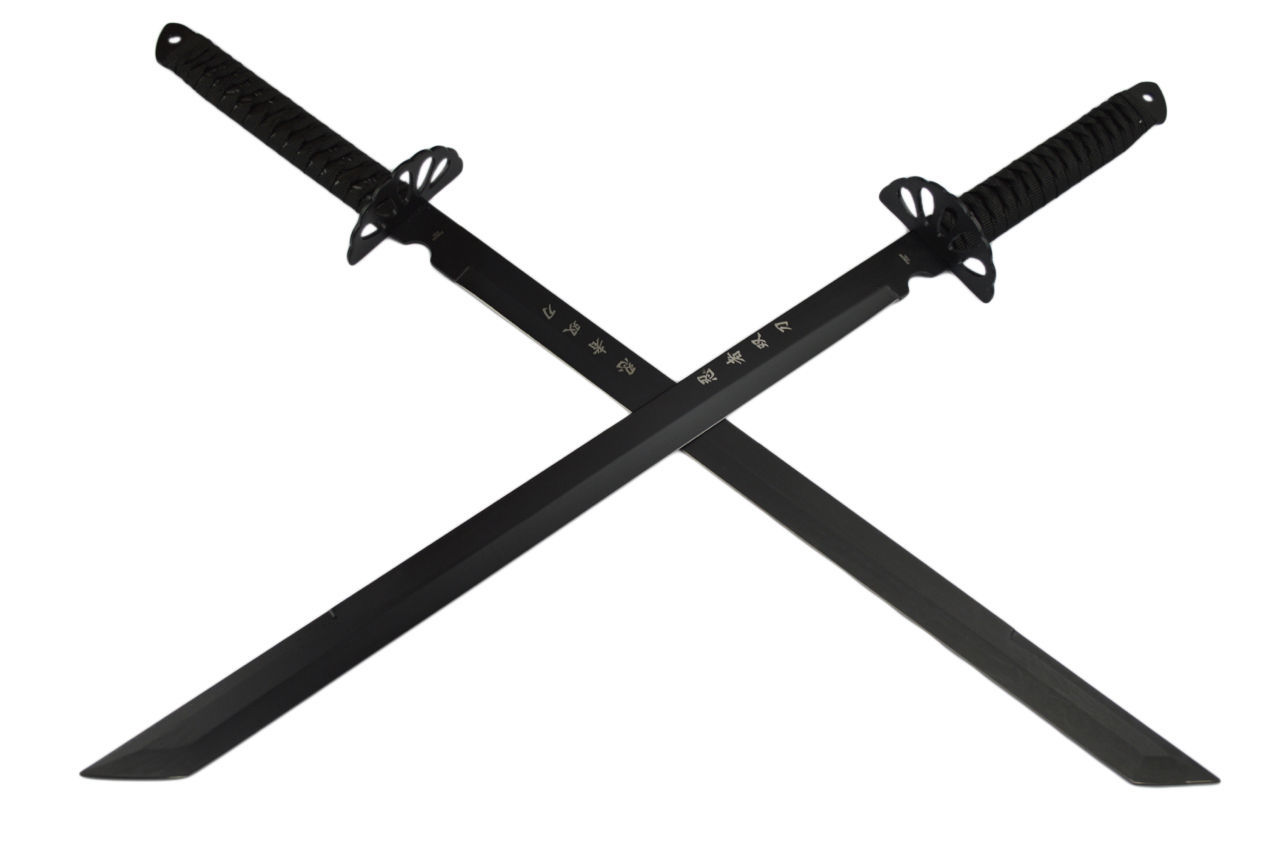 Death Bringers banner image