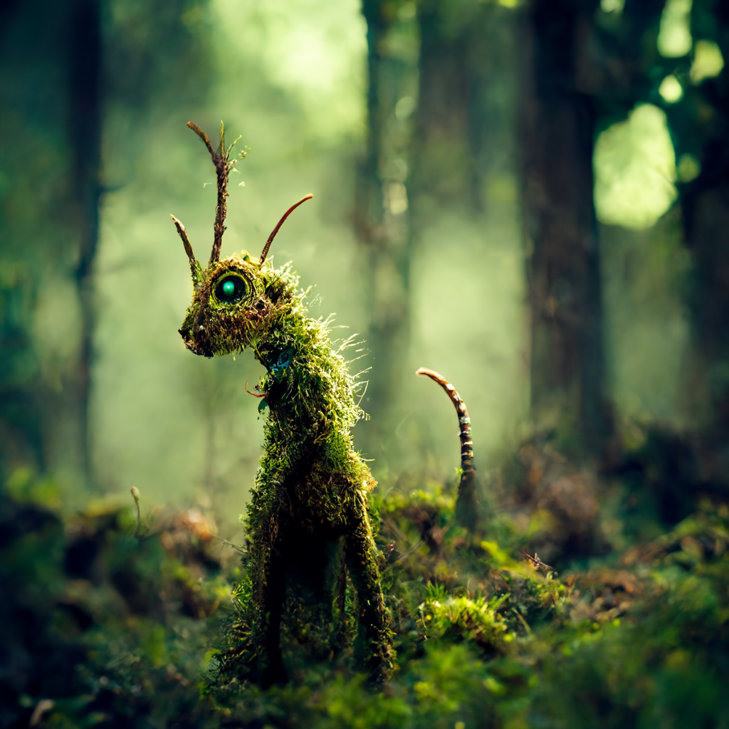 Gormilgrimimrsa banner image