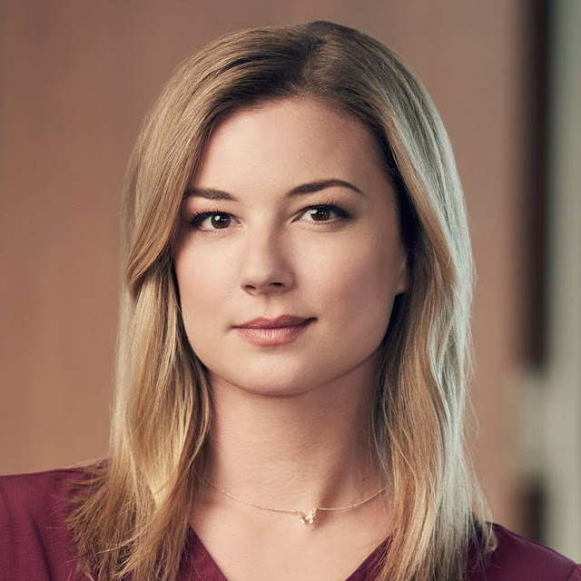 Adelaide Parker banner image