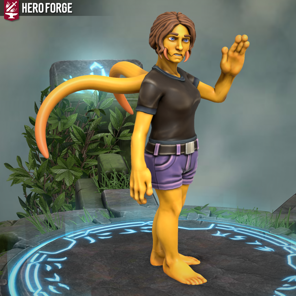 Tactiborn banner image