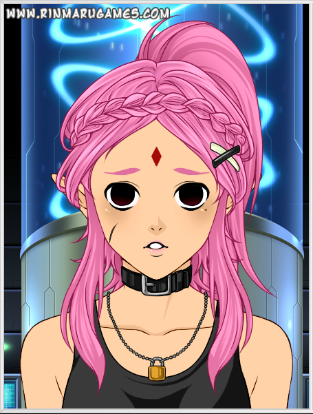 Quince banner image