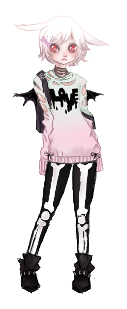 Chai banner image