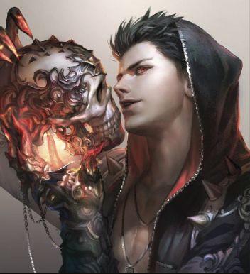 Lark banner image