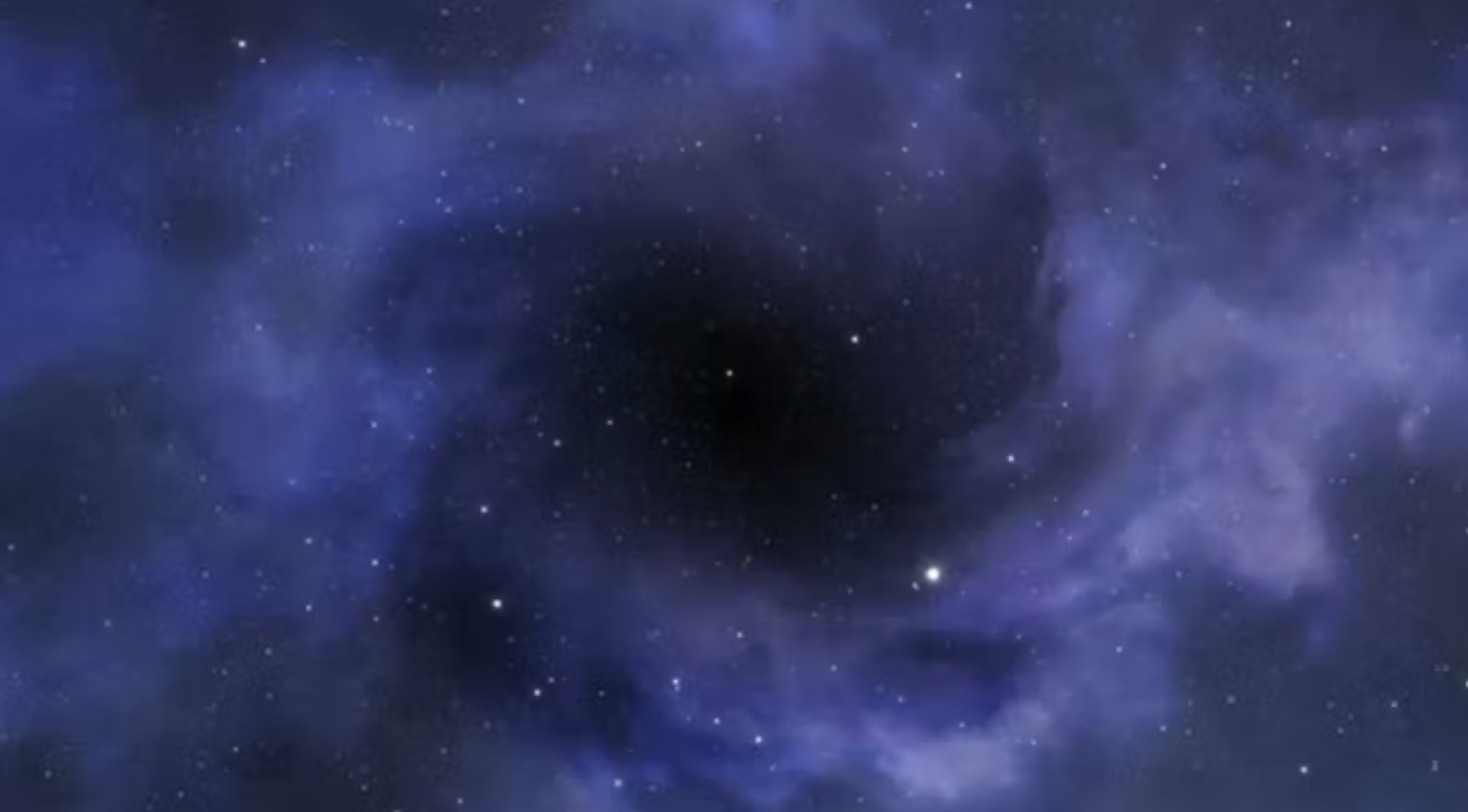 Void Magic banner image