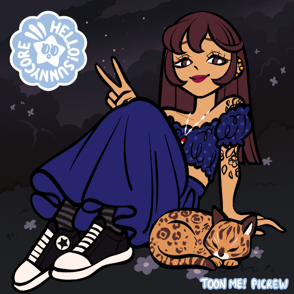 Gabriella Bianchi banner image