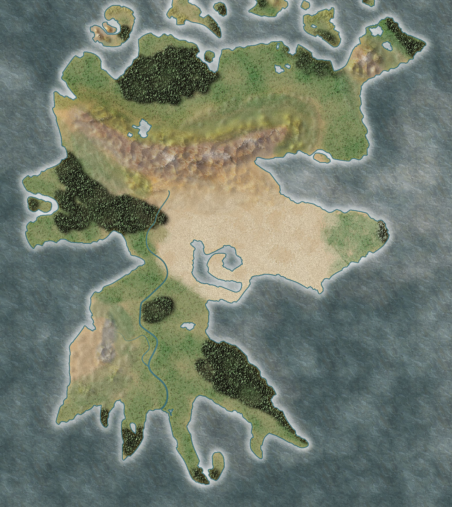 Kashor banner image