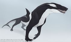 Aloptark banner image