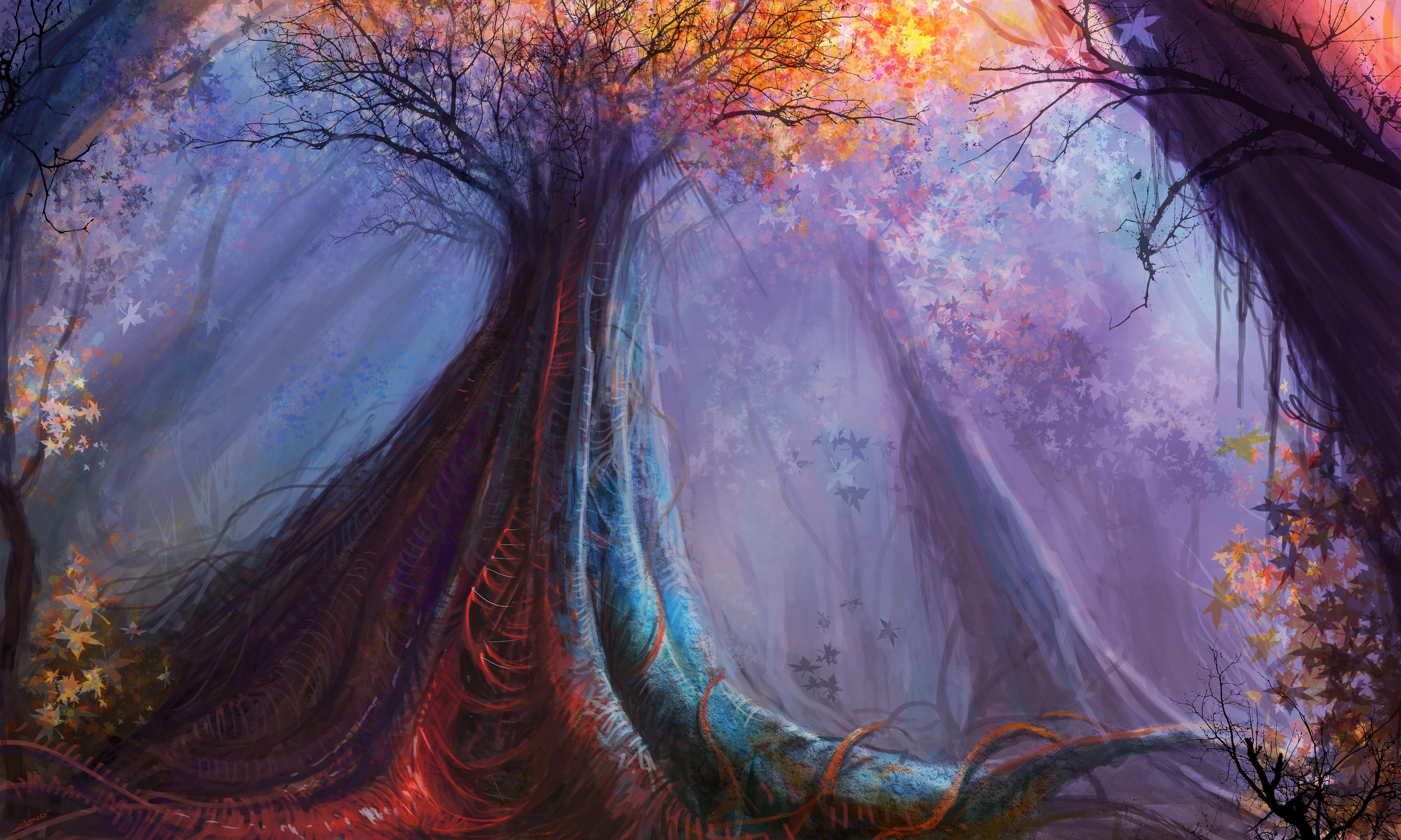Felcan: Fallen Kingdom  banner image