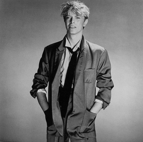 Ulrik Madsen banner image
