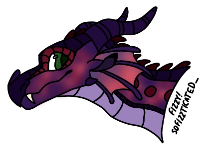 Mulberry banner image