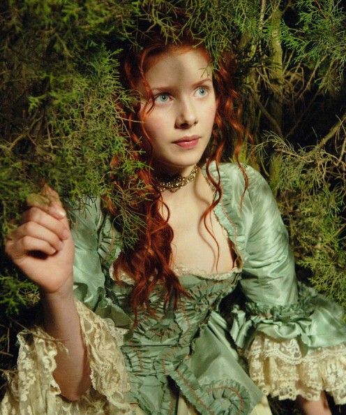 Miss Basil-Fern banner image
