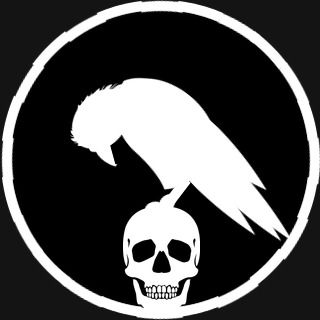 Carrion Crows banner image