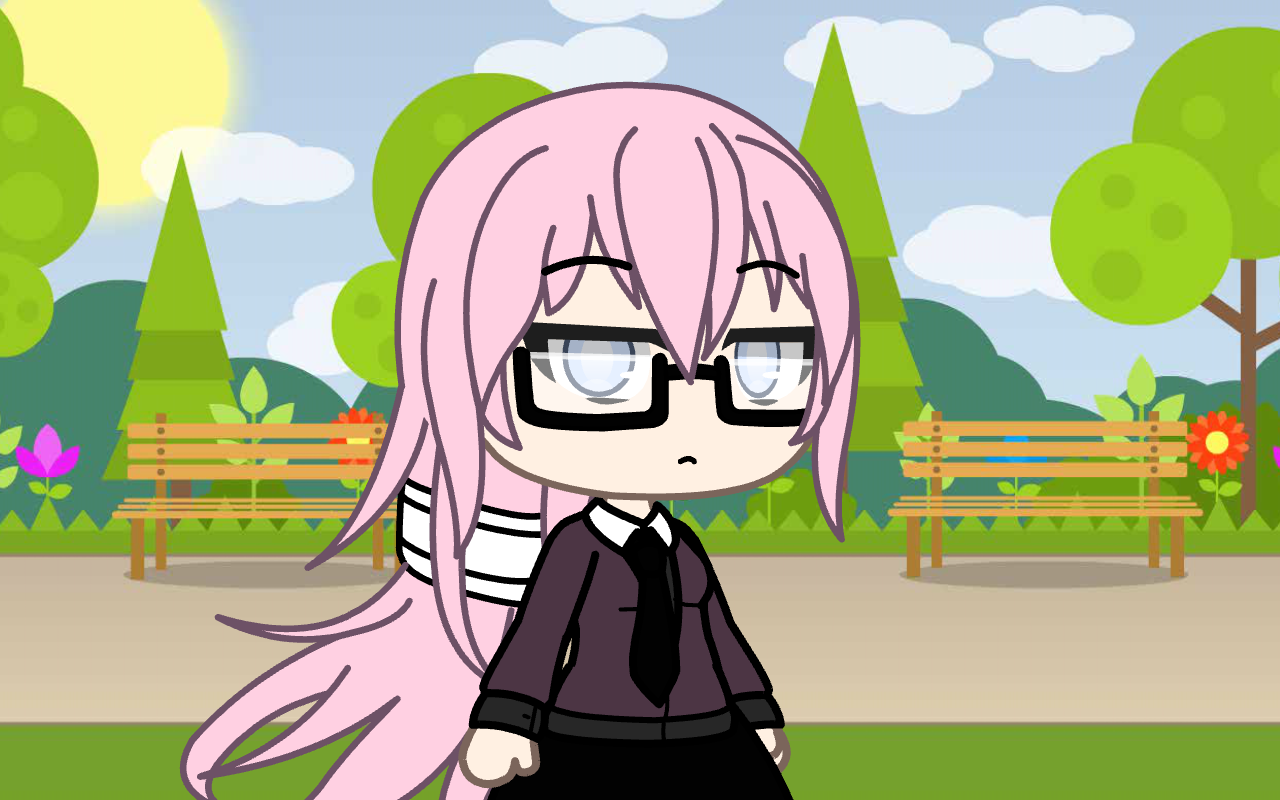 Ran Ouka banner image