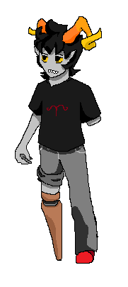 Aaxala Megido banner image