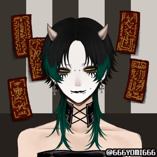 Jane banner image