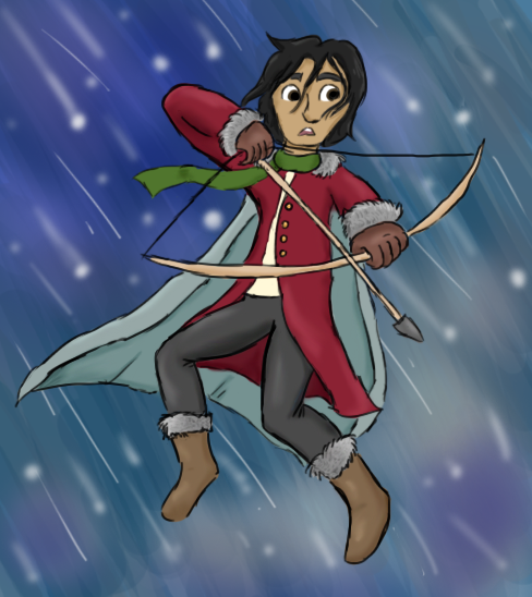 Garzlan banner image