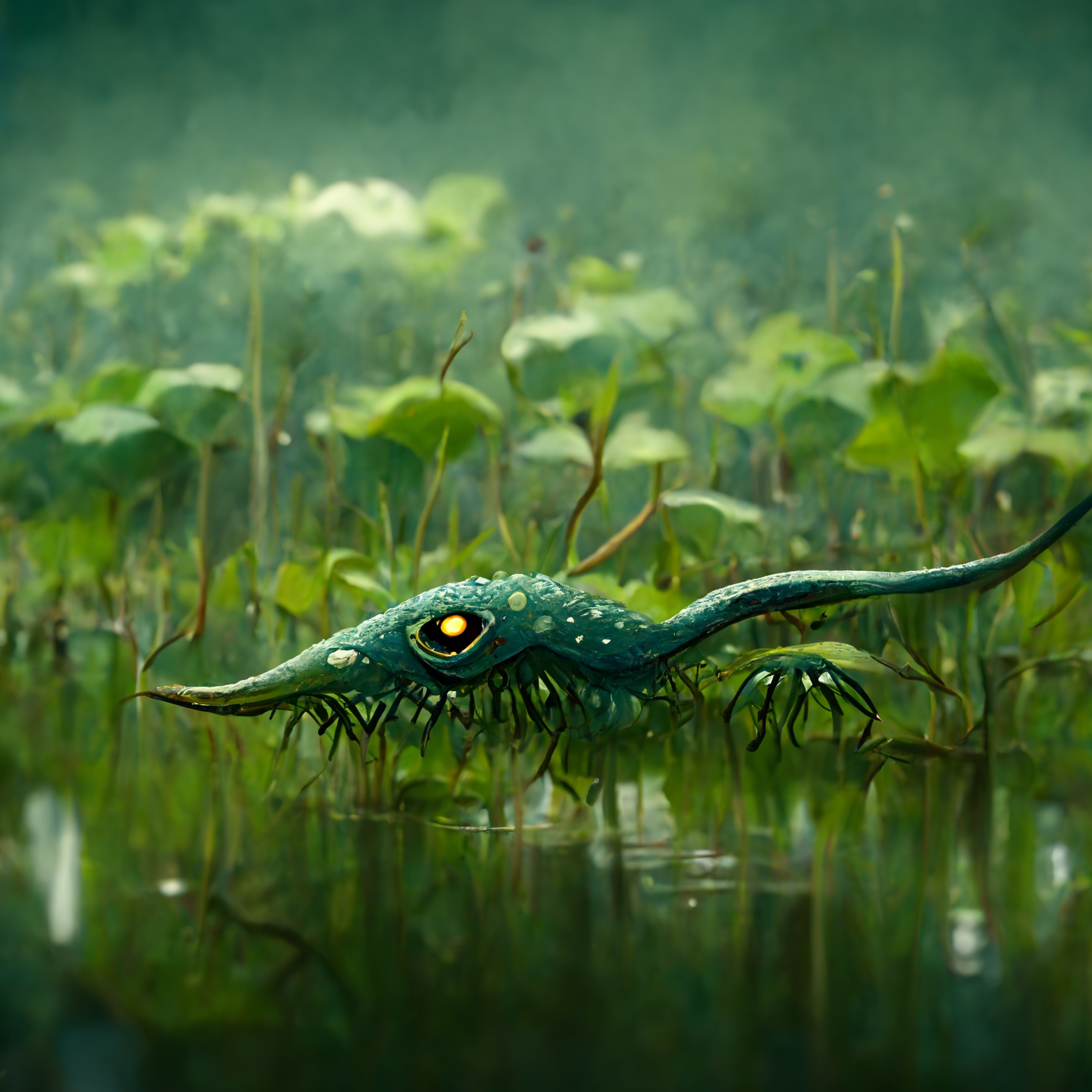 Oltang banner image