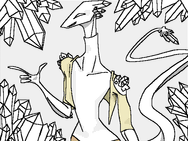 fd28bd06-ba04-45e1-8fc8-ccc99d7916b0.gif