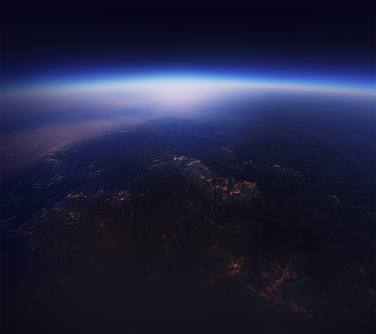 Coskaya banner image