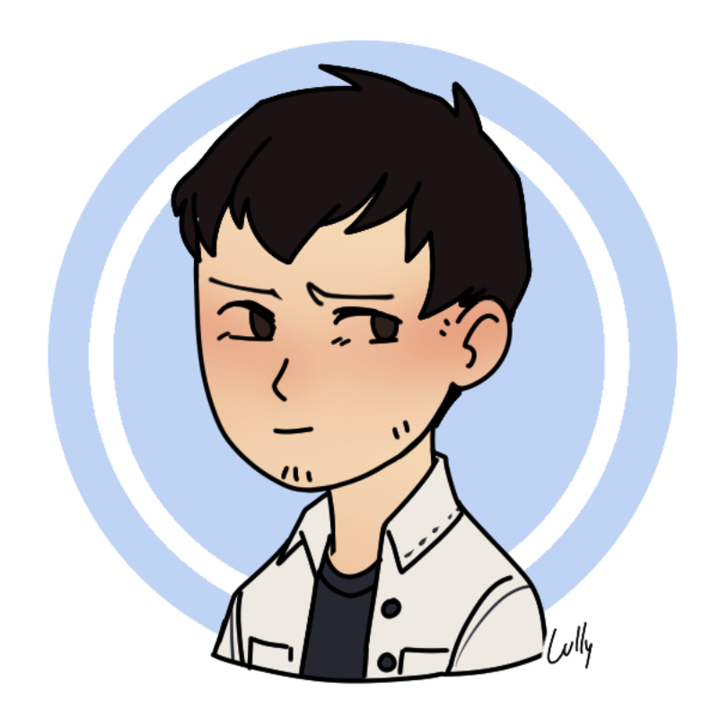 Jackson Inoue banner image