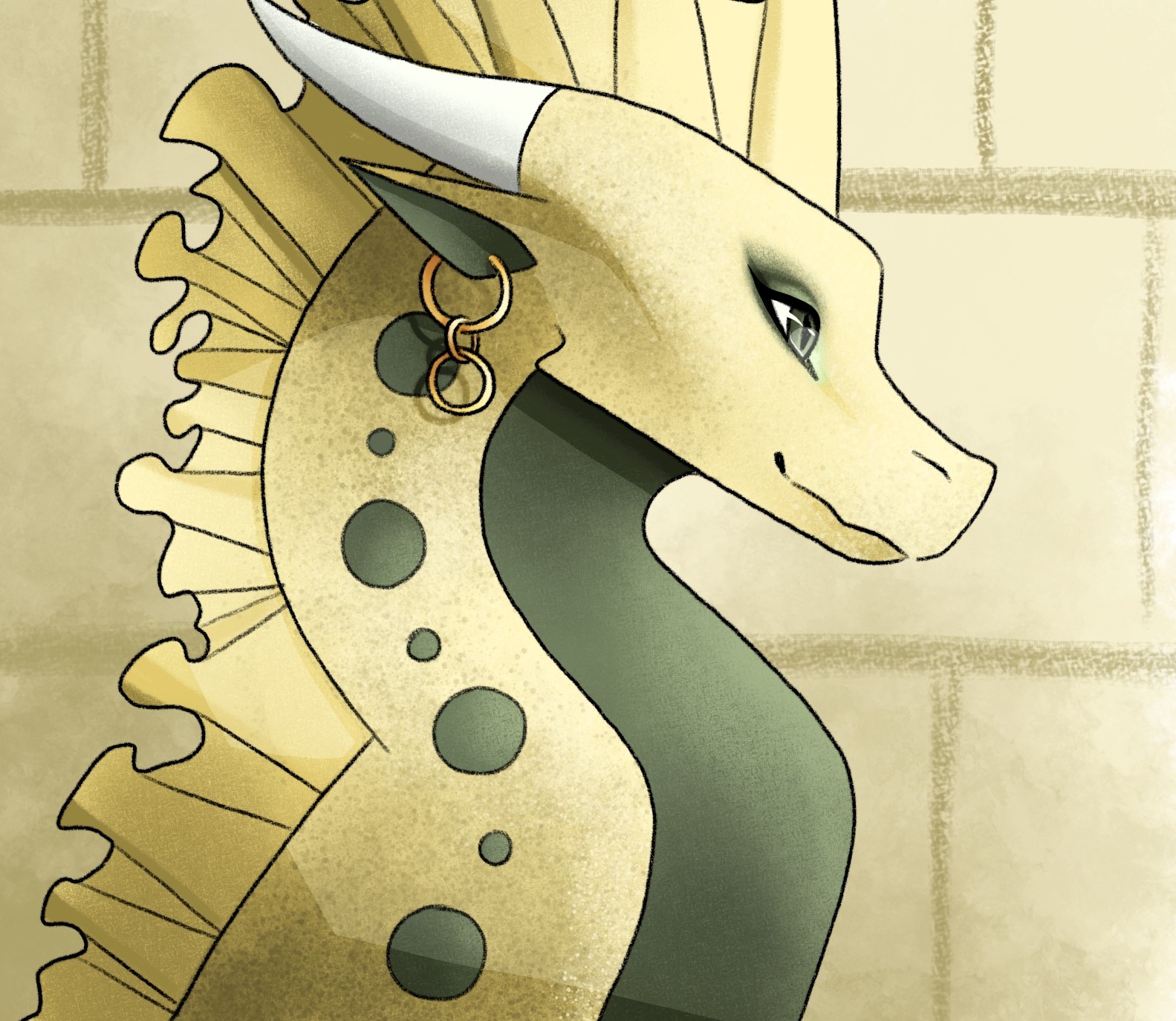 Tigris banner image