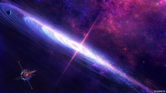 Vertex banner image