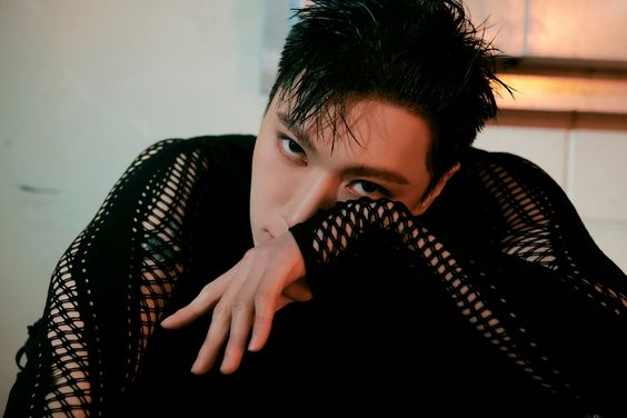 [TETRAKTYS] banner image