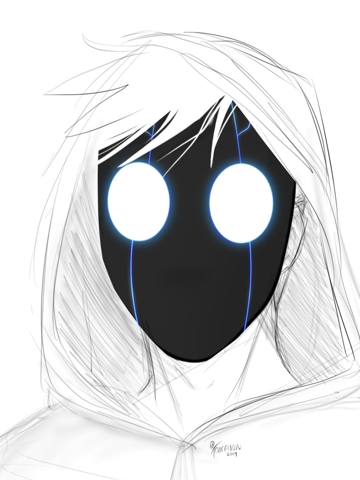 GEU Mask banner image
