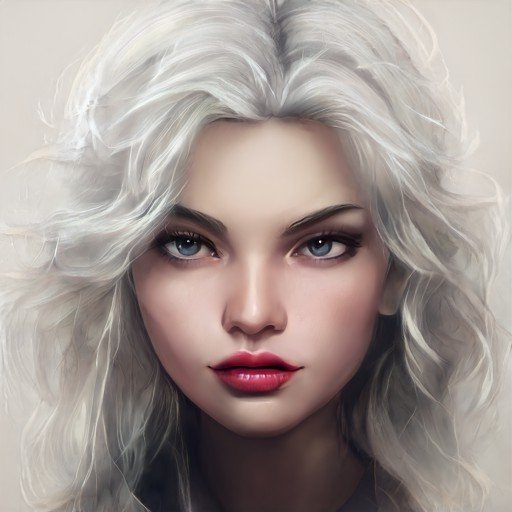 Tove Slade banner image