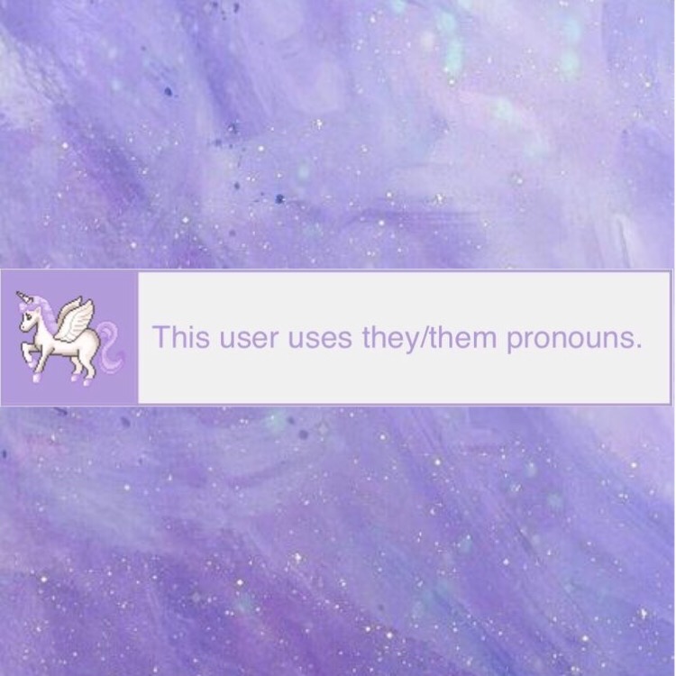 𝐞𝐫𝐢𝐧 banner image