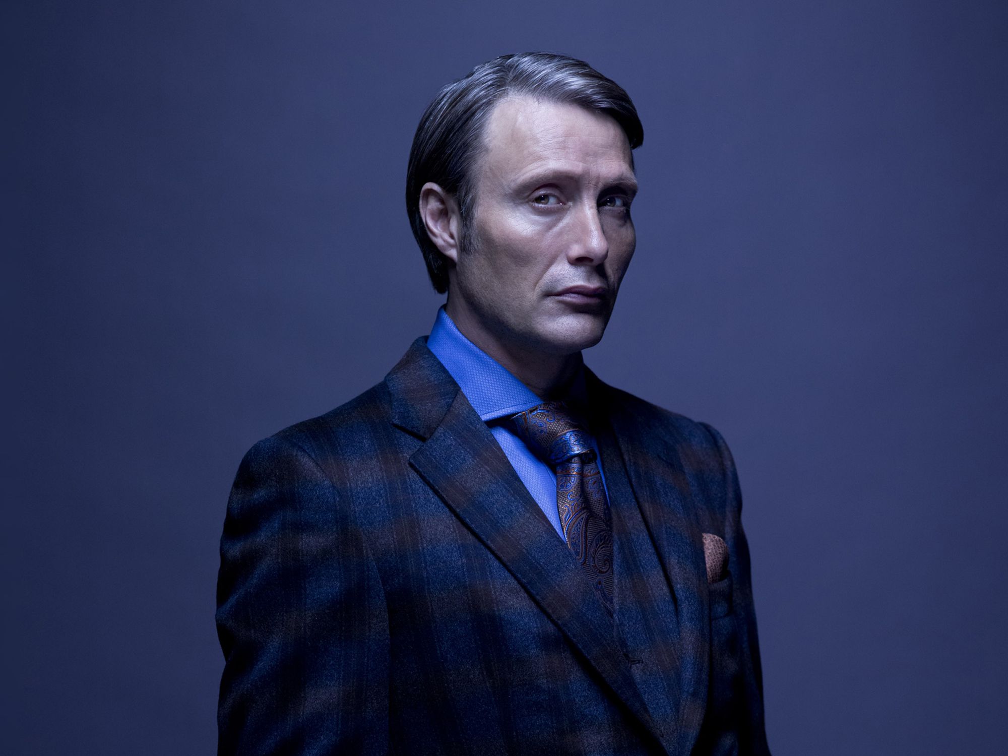 Dr. Franklin Blythe banner image