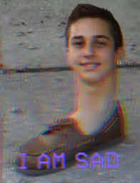 A Loud Boi banner image