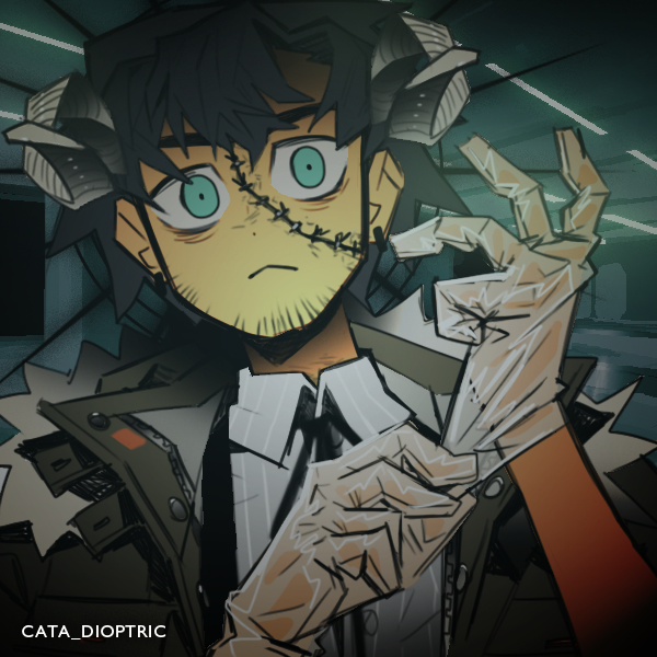 Phospholyte banner image