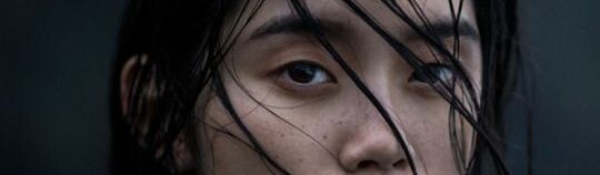 Hai Xú banner image