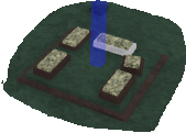 Campestris banner image