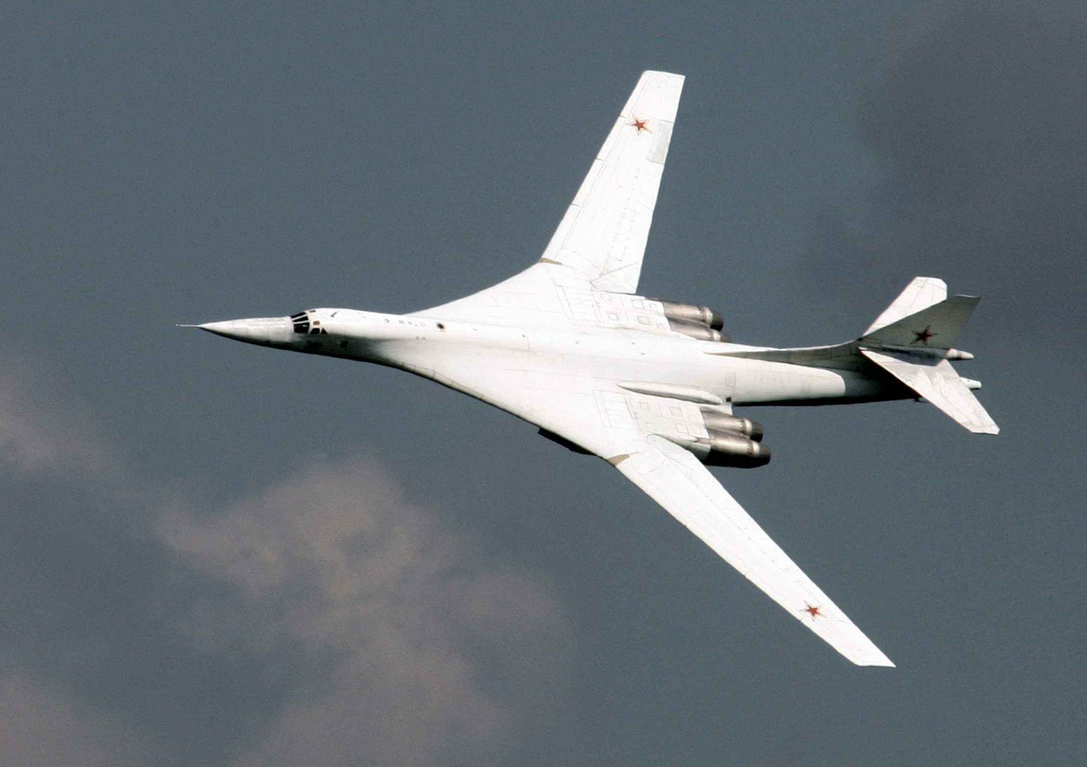 A-VSW-B Rapid Thunder banner image