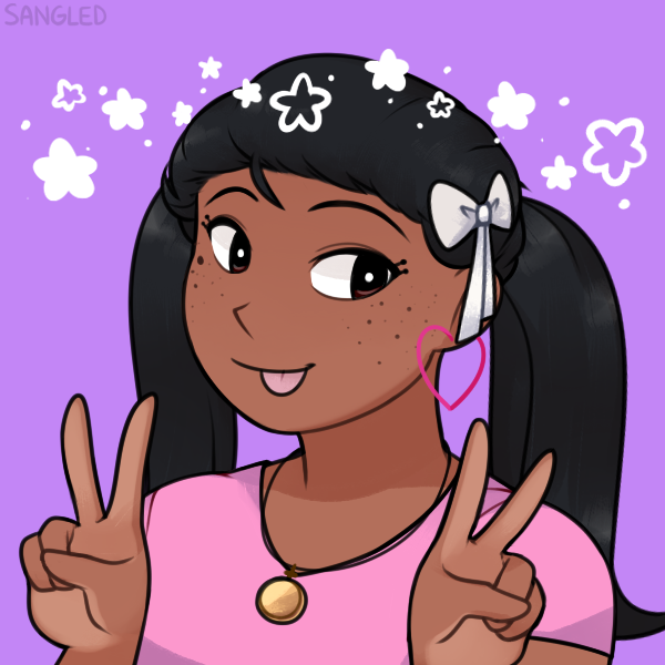 Cate Mack banner image